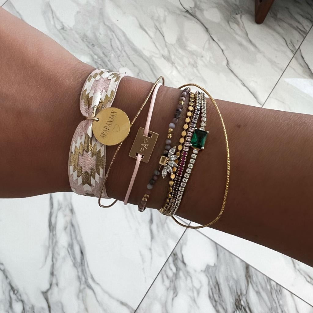 GRAVURE SUN COLOR AMERINDIA