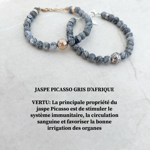 BRACELET "194" 