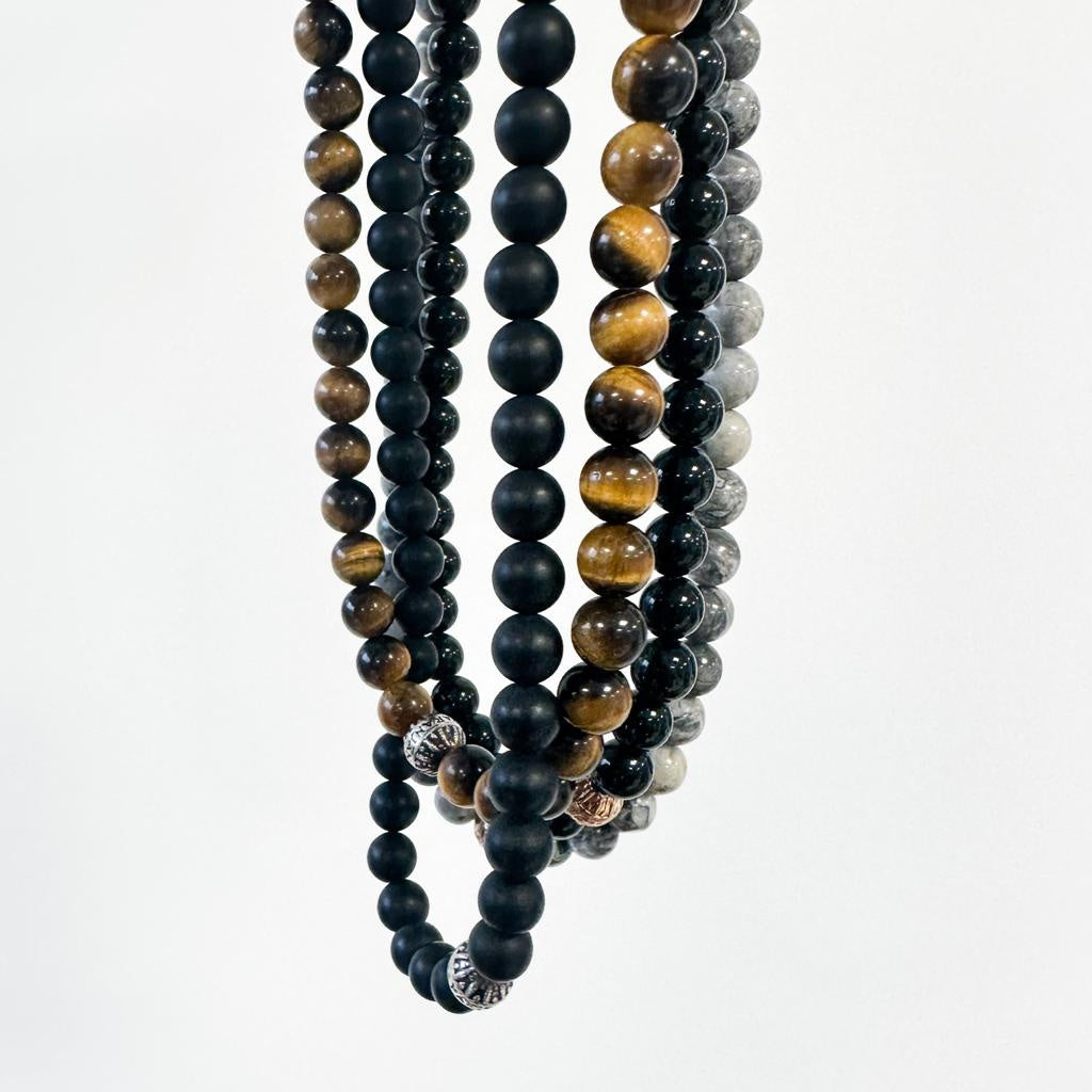 COLLIER "241"