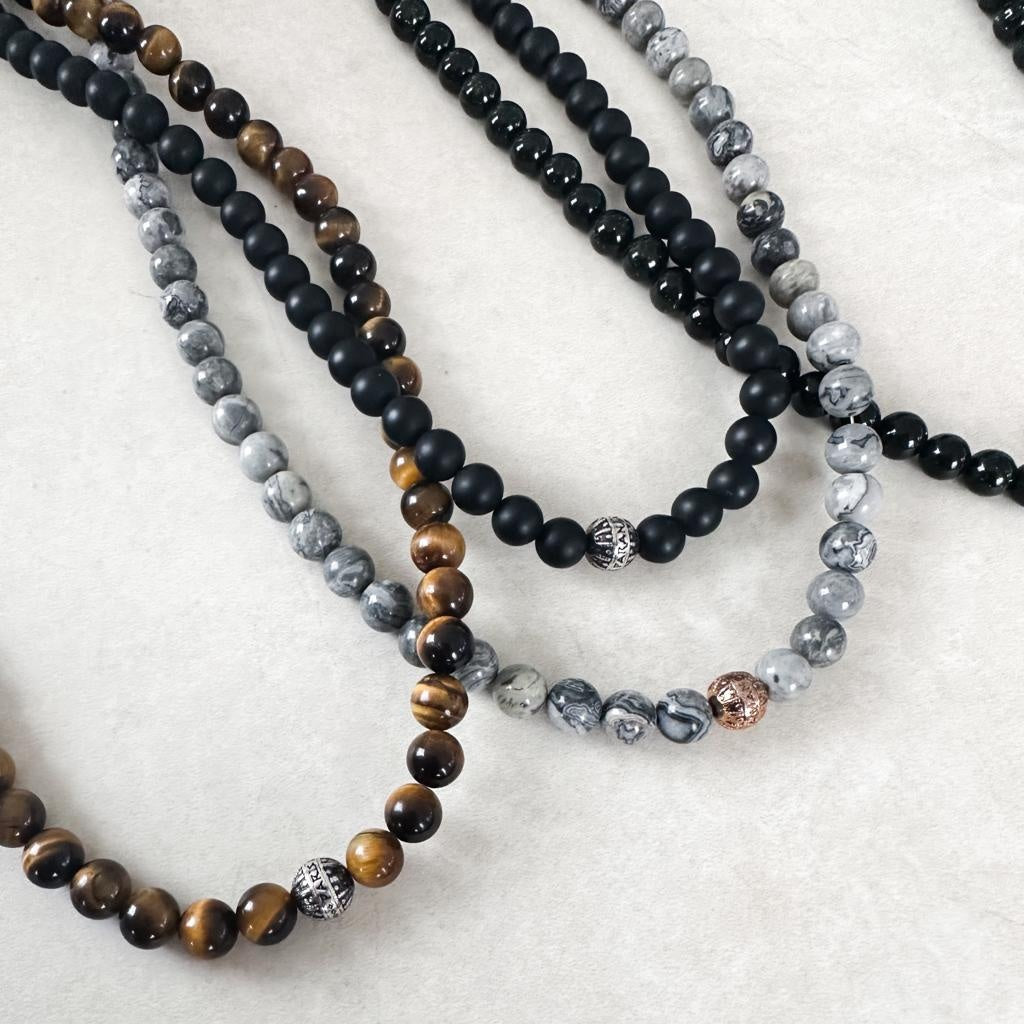 COLLIER "241"