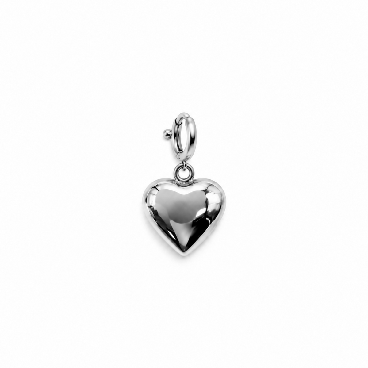 CHARM "LOVE"