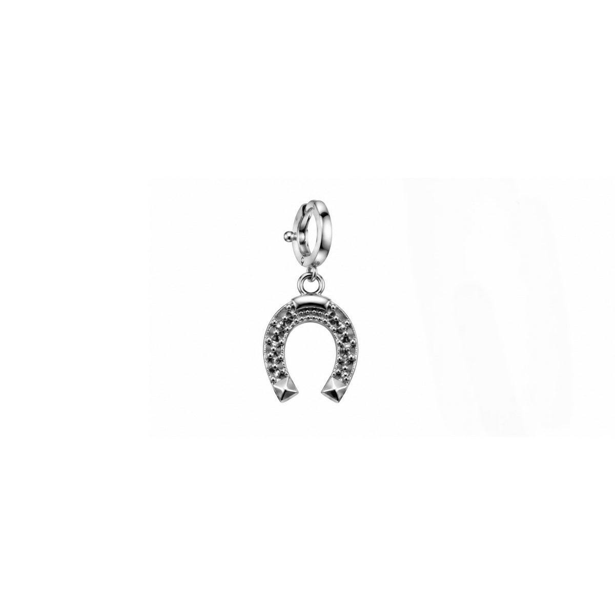 "RAIN" NECKLACE