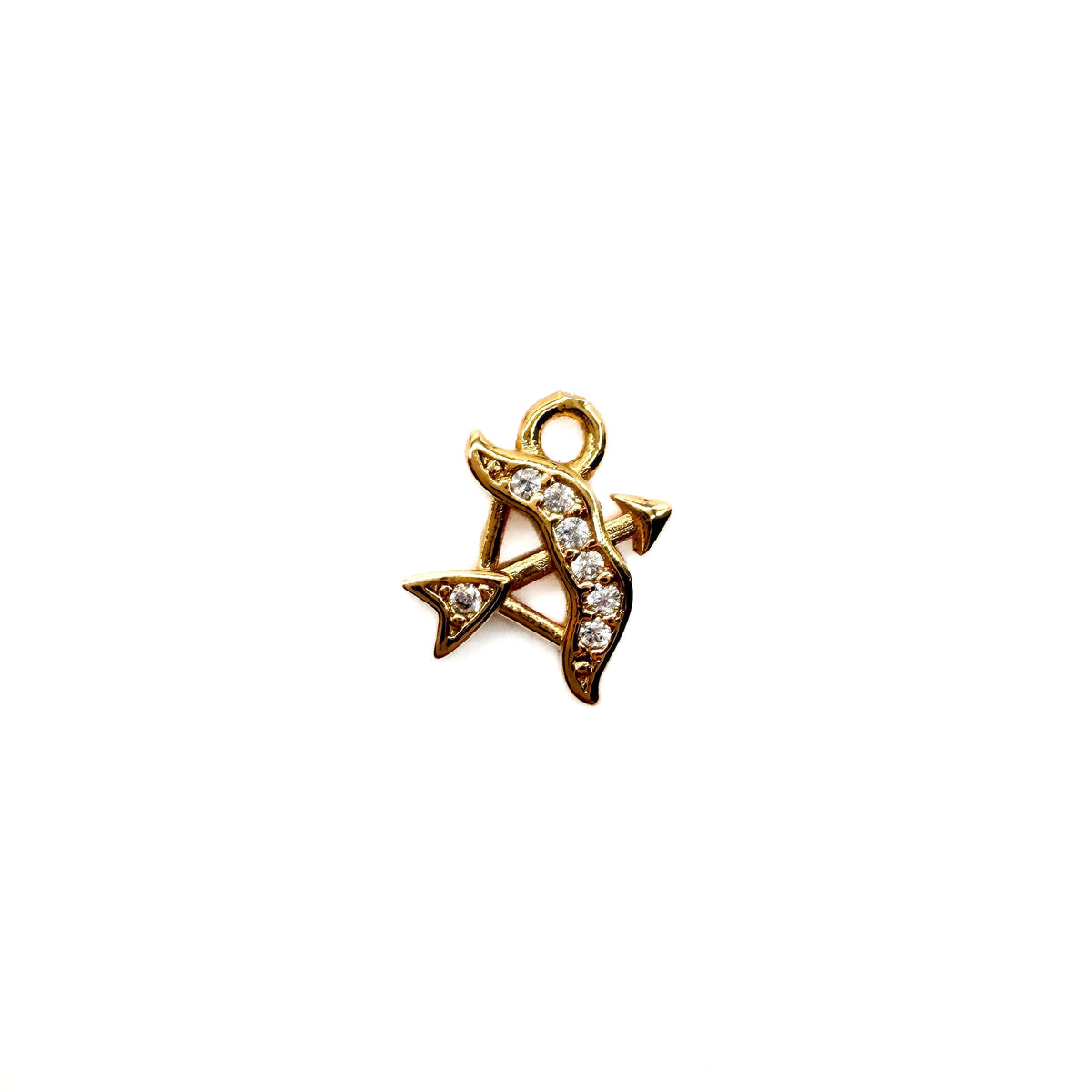 CHARM "SIGNE ASTRO"