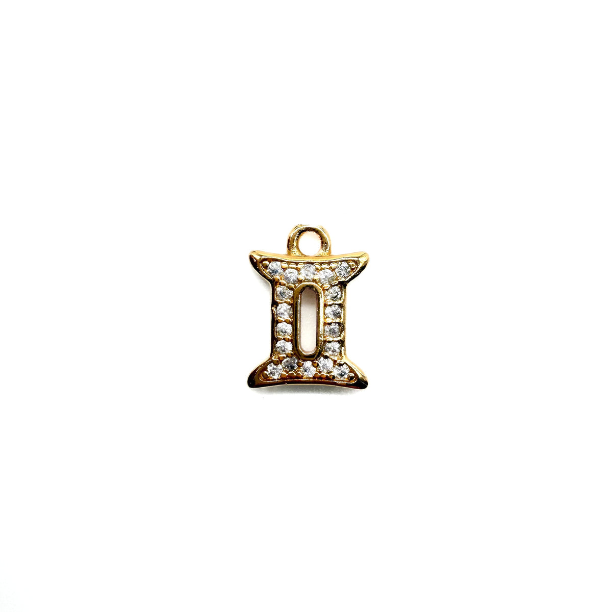 CHARM "SIGNE ASTRO"