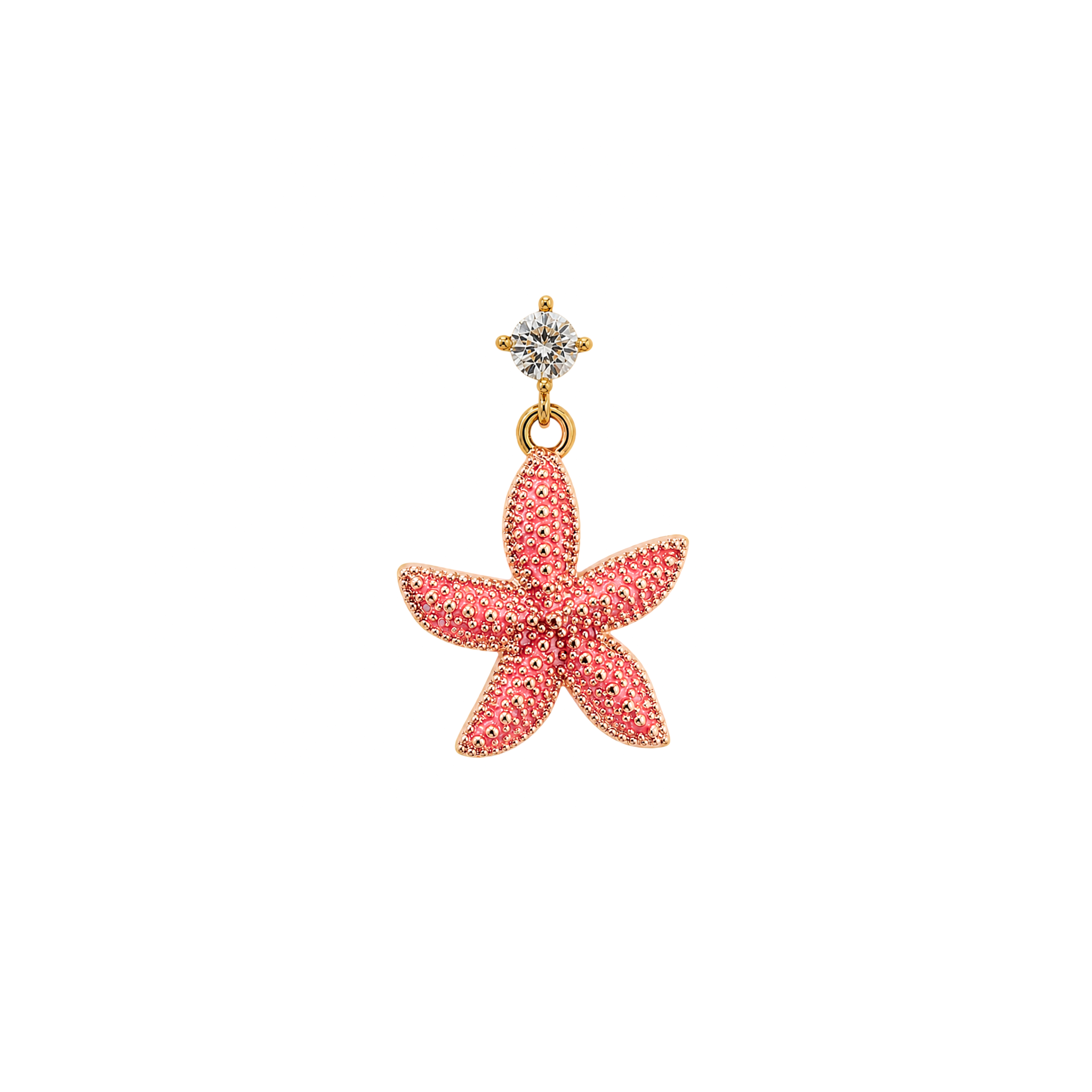 BOUCLE "COCO BEACH"