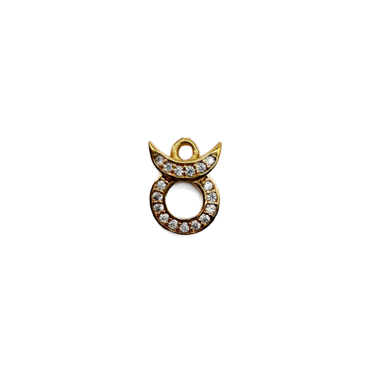 CHARM "SIGNE ASTRO"