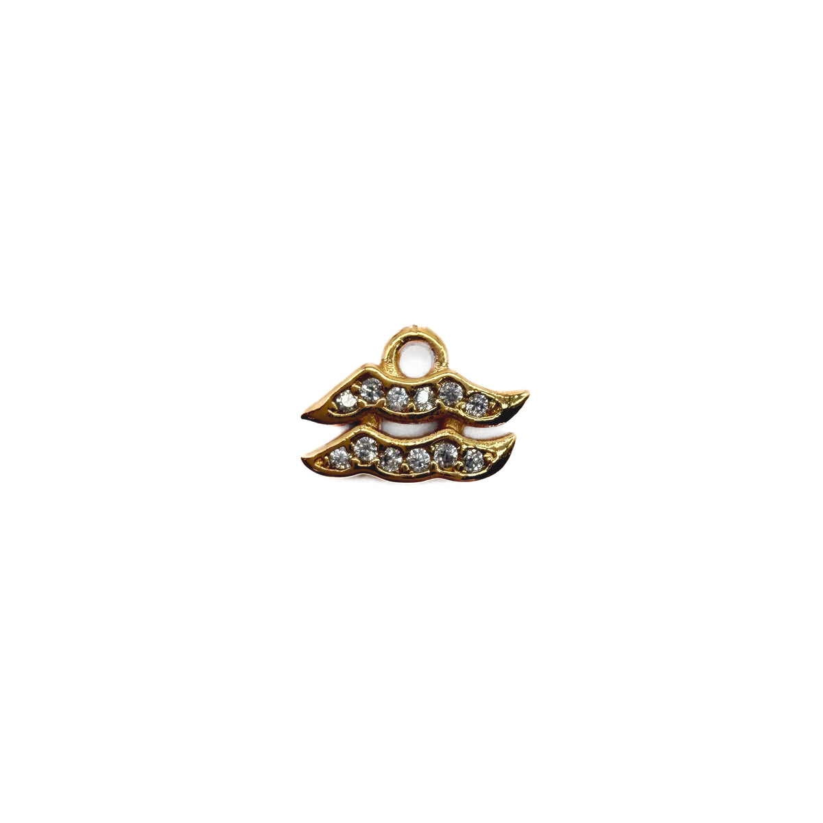 CHARM "SIGNE ASTRO"
