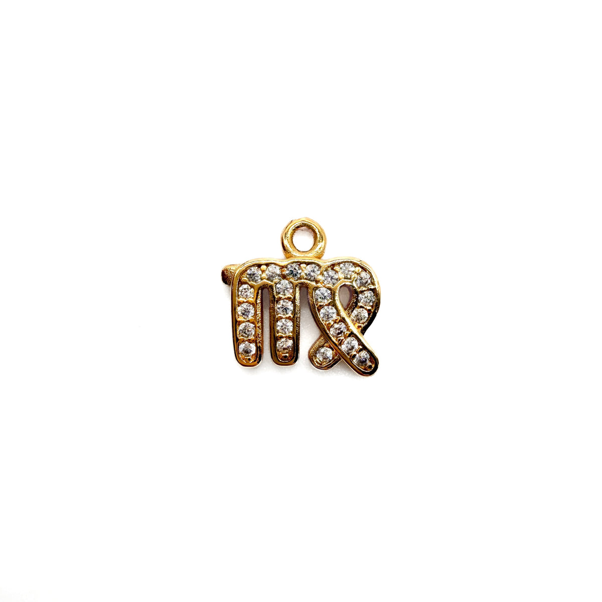 CHARM "SIGNE ASTRO"