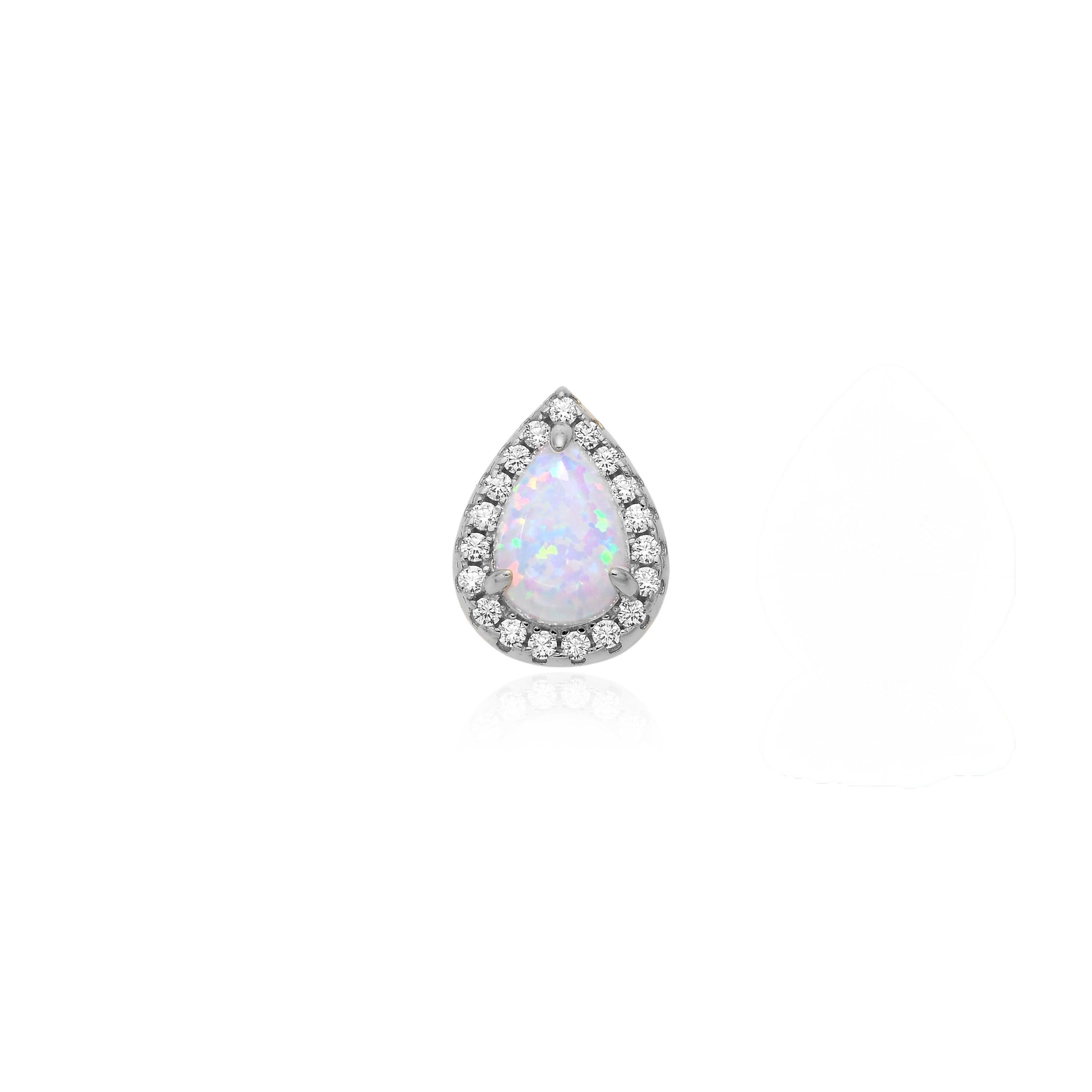 "SUCCESS XL" EARRING