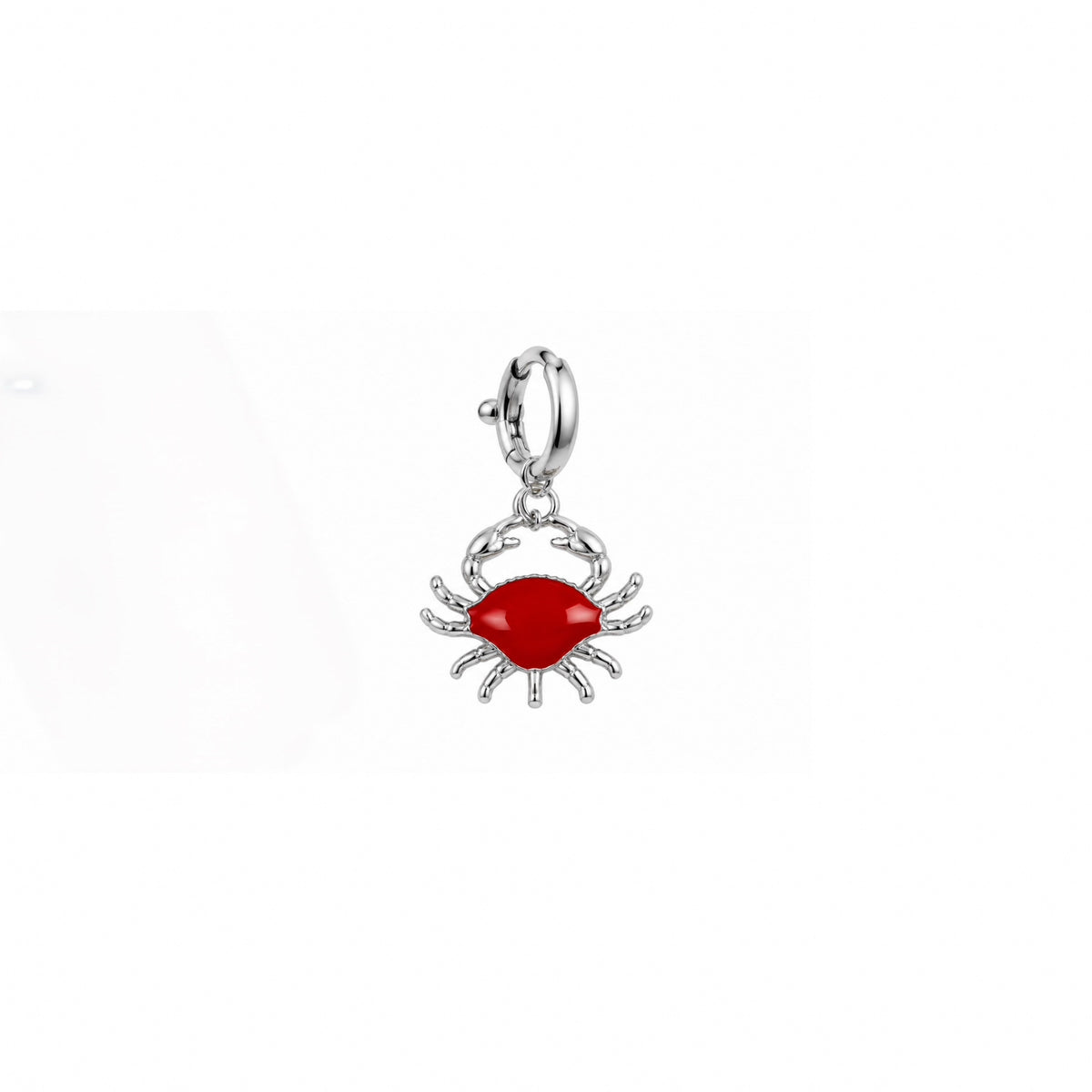 "RAIN" NECKLACE