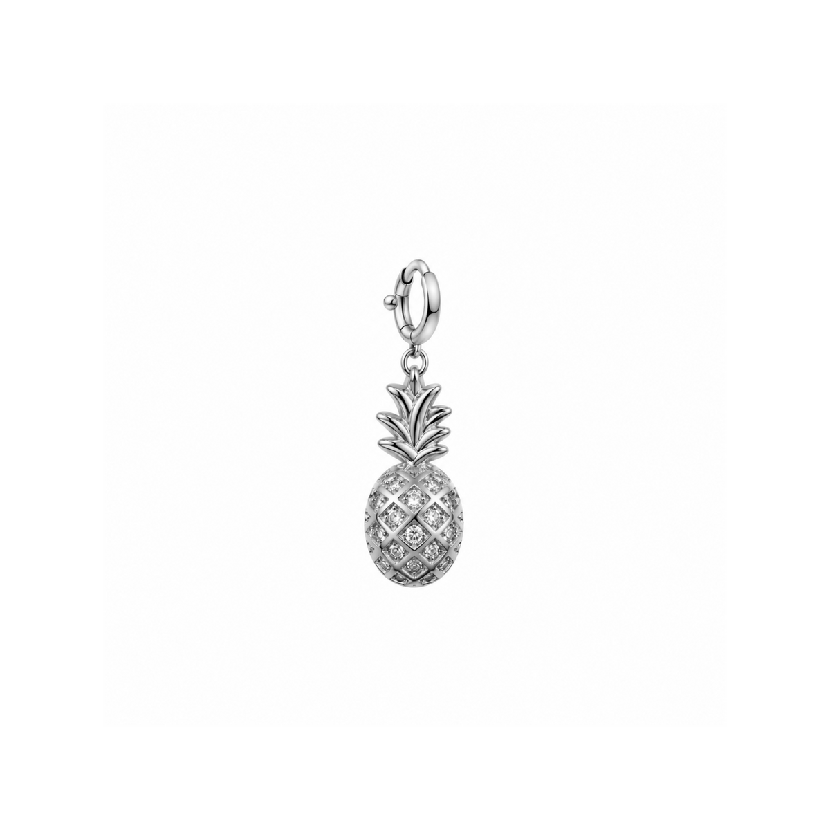 CHARM "ANANAS"