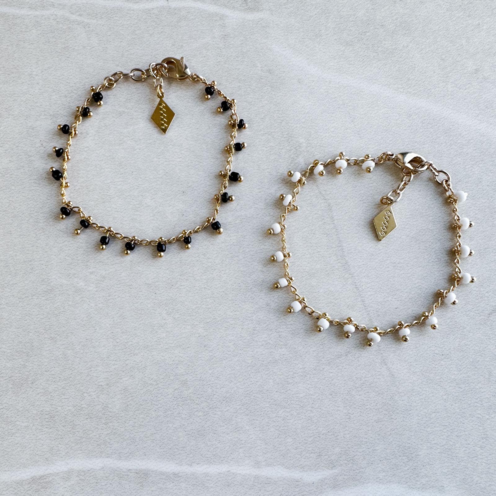BRACELET KIDS "CANCUN"