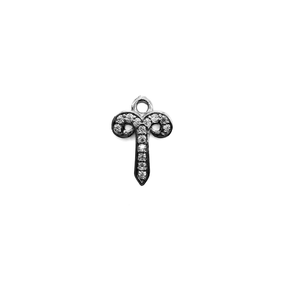 CHARM "SIGNE ASTRO"