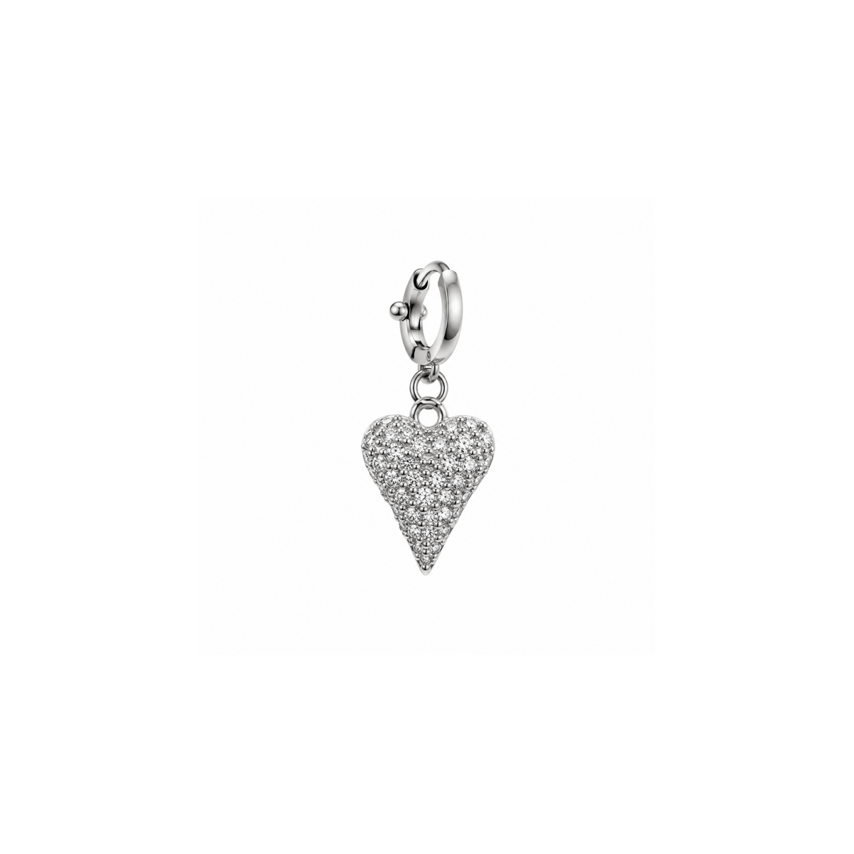 "RAIN" NECKLACE