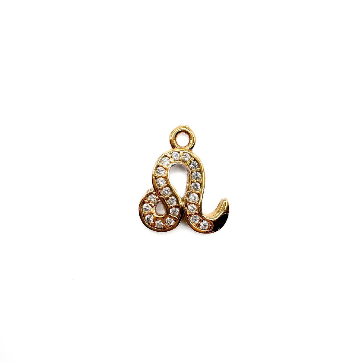 CHARM "SIGNE ASTRO"