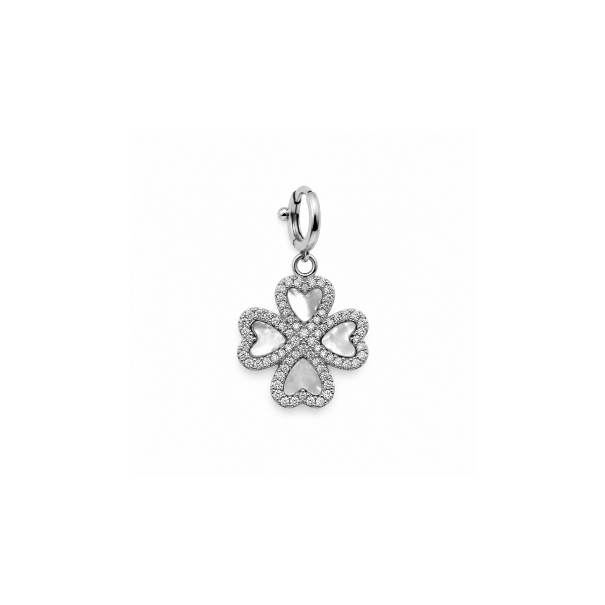 CHARM "LEAF"