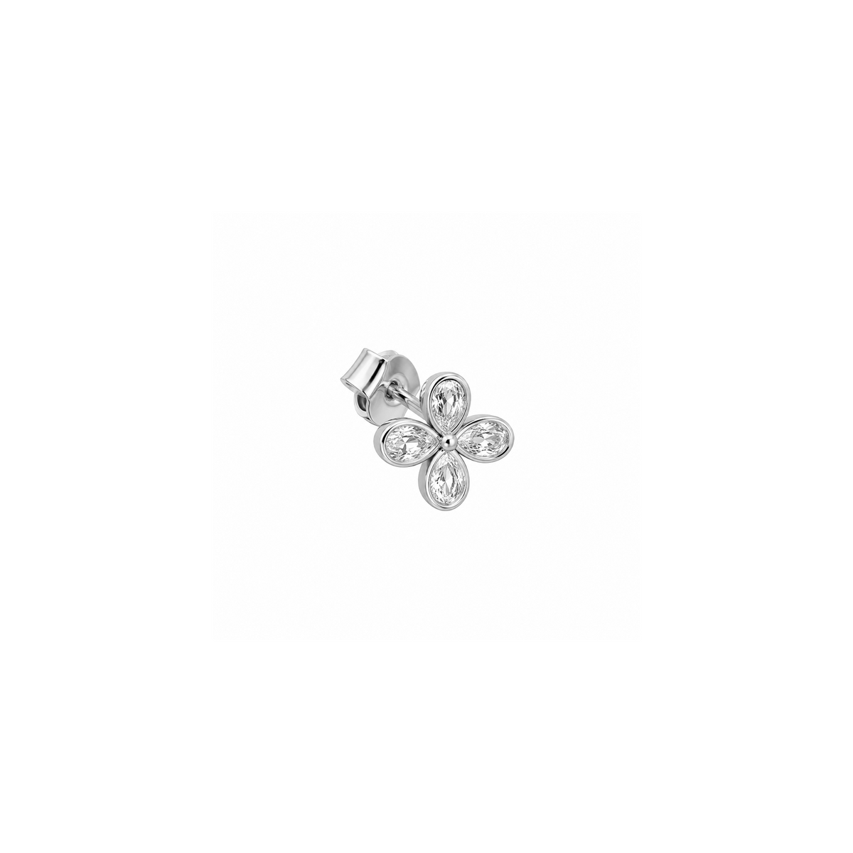 "SUCCESS XL" EARRING