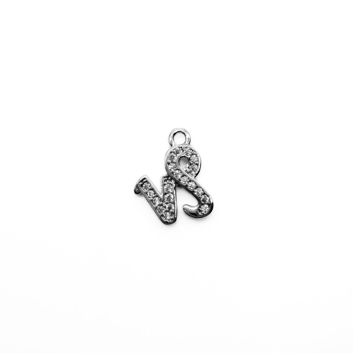 CHARM "SIGNE ASTRO"