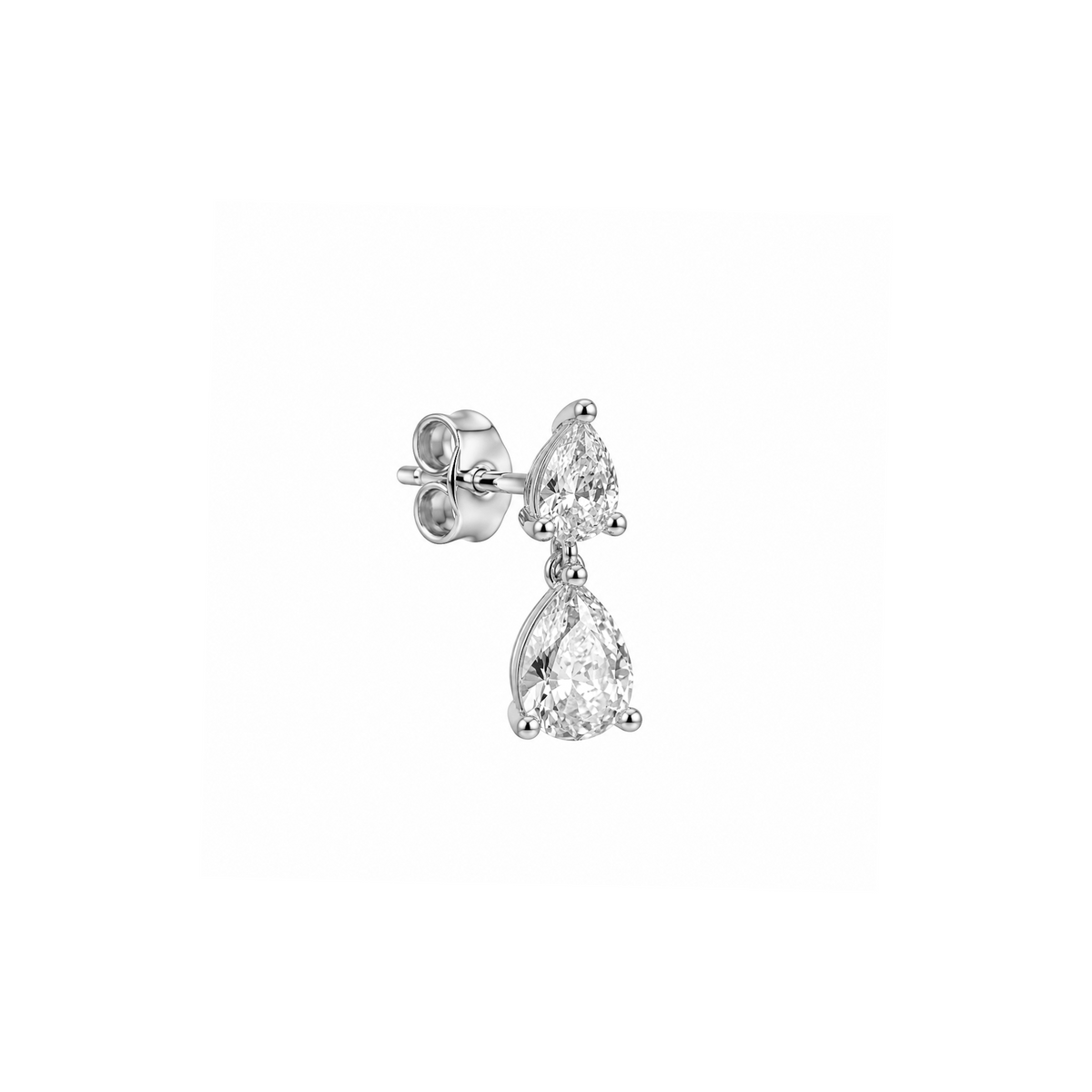 BOUCLE "GEETA DROP"