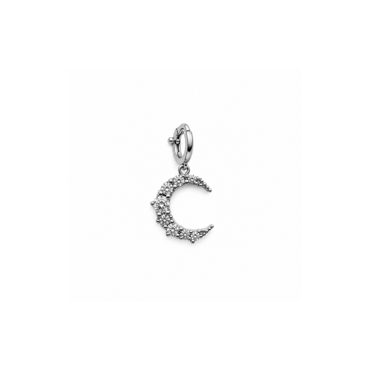 CHARM "LUNE ECLIPSE"