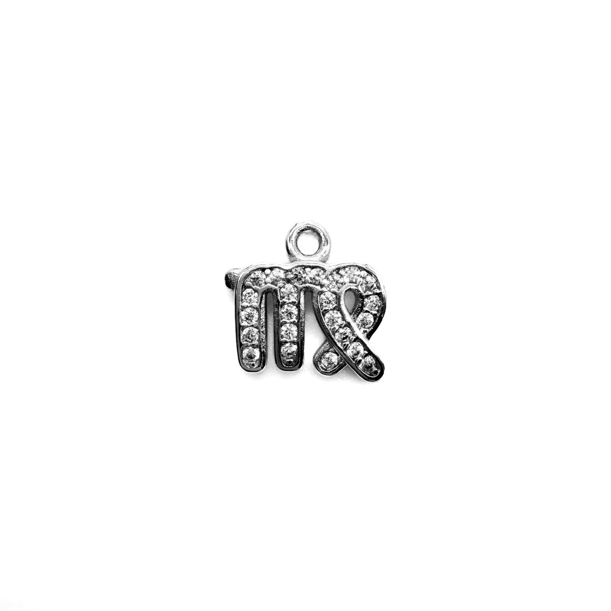 CHARM "SIGNE ASTRO"