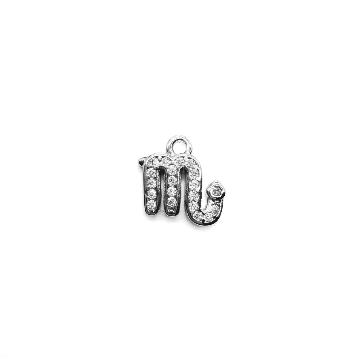 CHARM "SIGNE ASTRO"