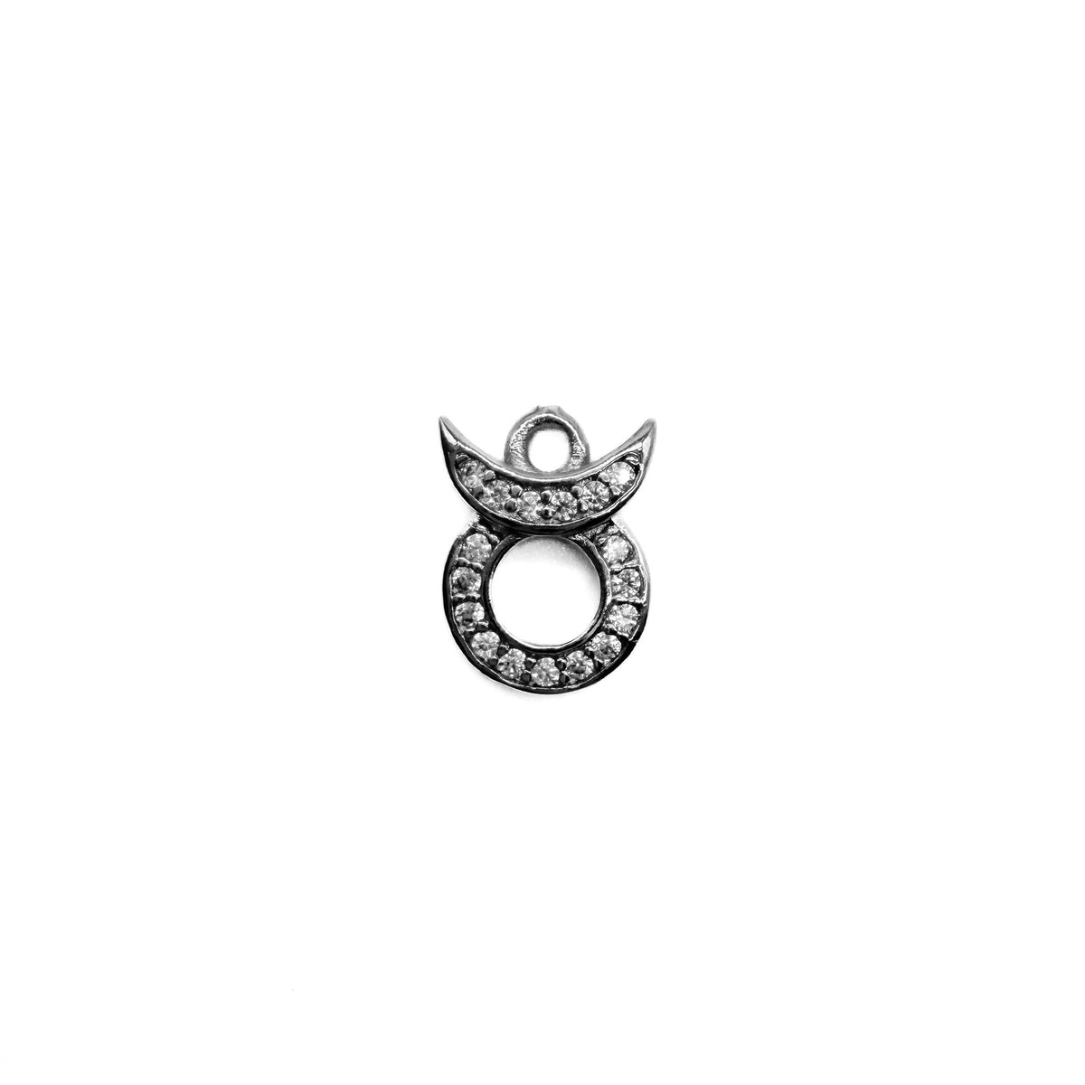 CHARM "SIGNE ASTRO"