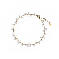 CHEVILLE "MILKYWAY"