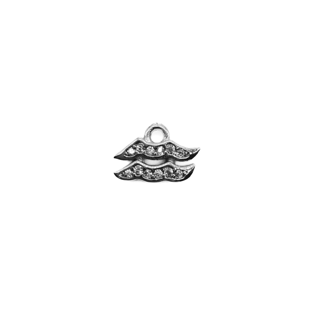 CHARM "SIGNE ASTRO"