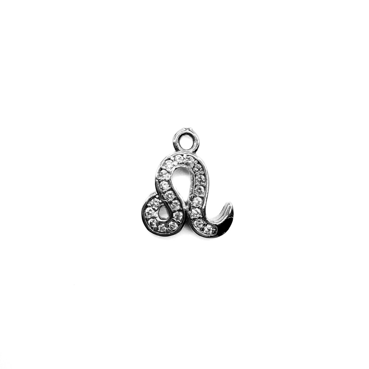CHARM "SIGNE ASTRO"