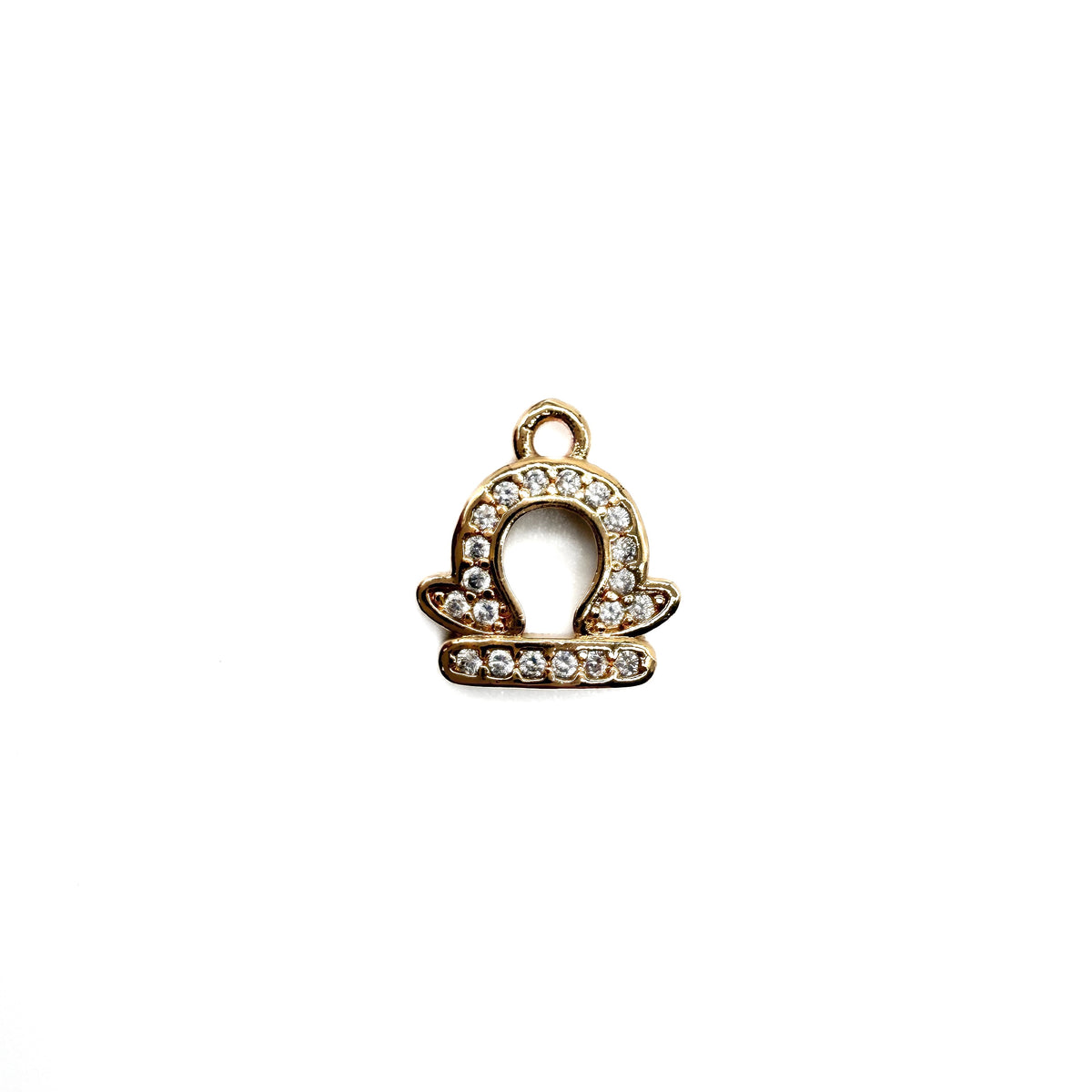 CHARM "SIGNE ASTRO"