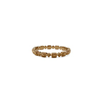BAGUE "LUDI"