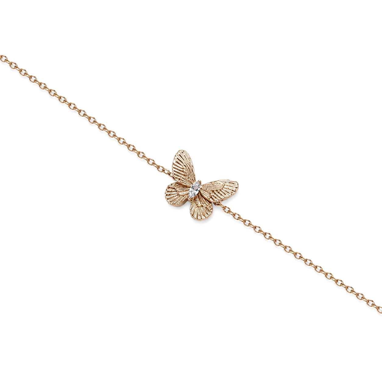 "SIMI GOUTTE" BRACELET 