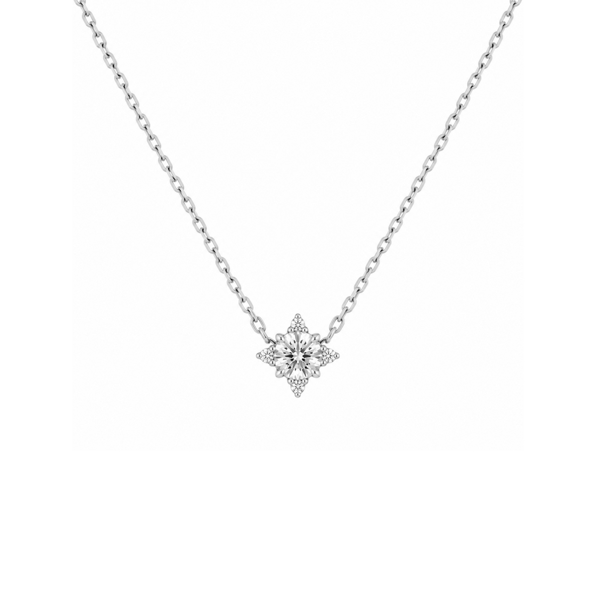"JAIPUR DENTELLE" CHOKER