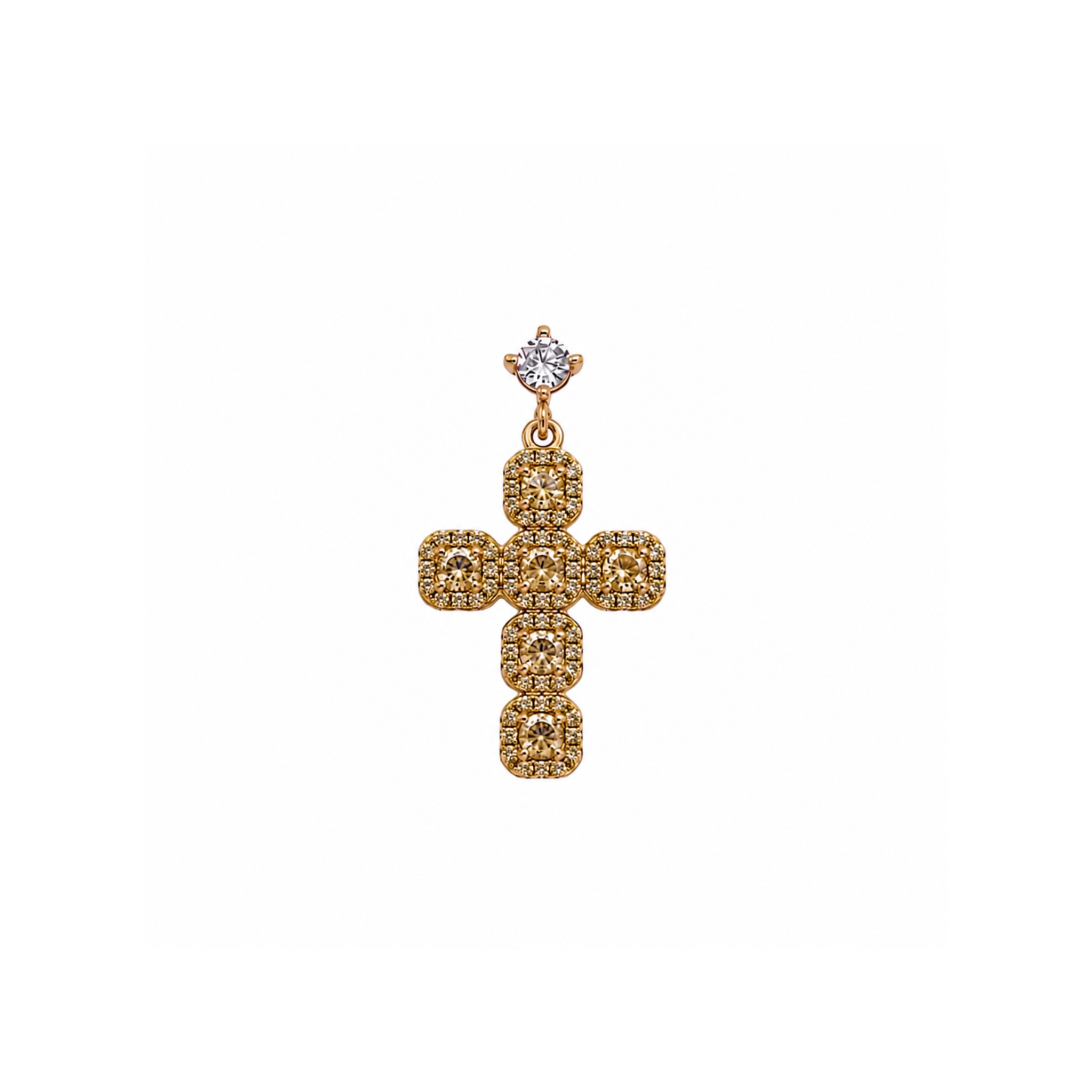 BOUCLE "SANTA M COLOR"
