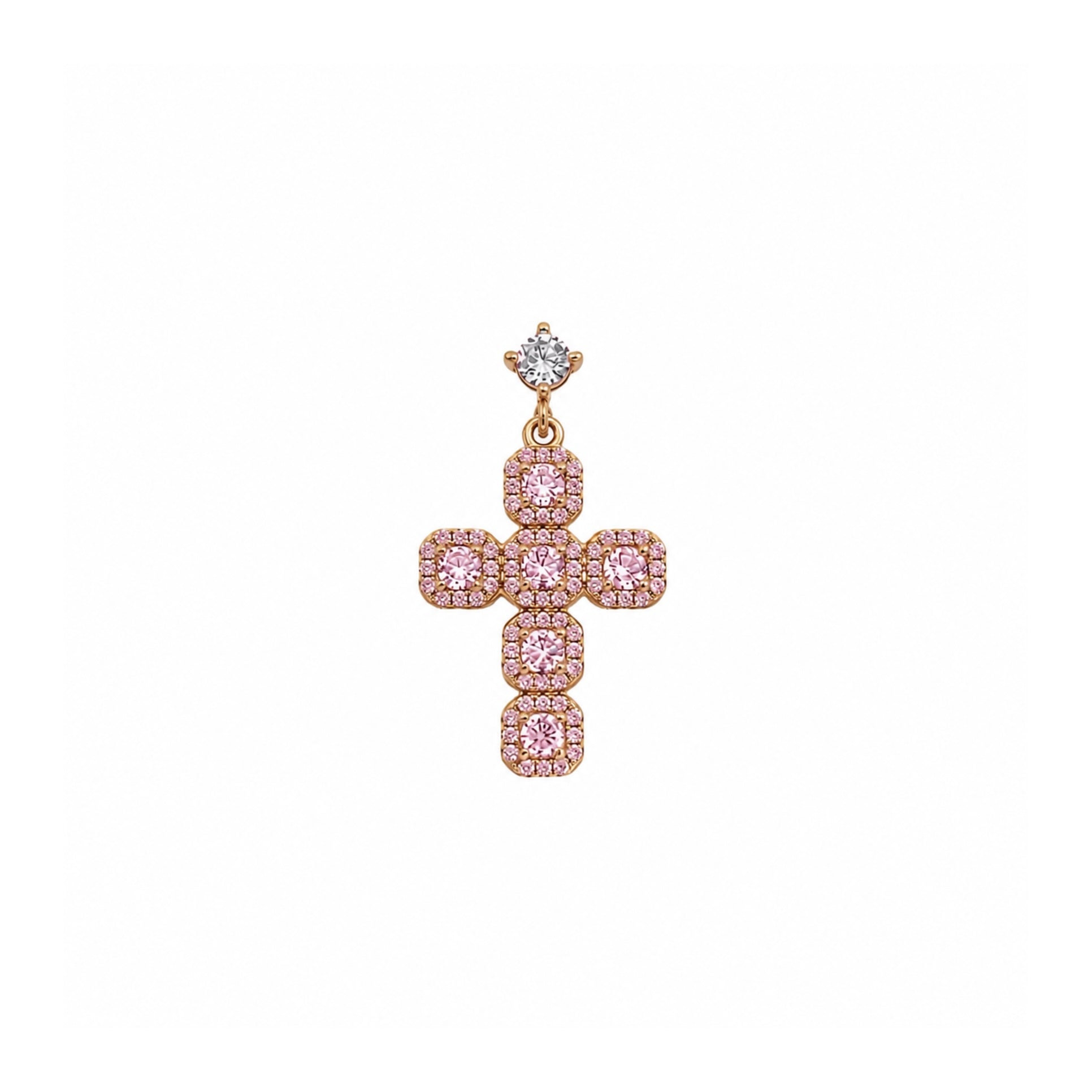 BOUCLE "SANTA M COLOR"