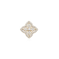 BOUCLE "ETERNAL"