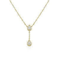 COLLIER "RAJAY"