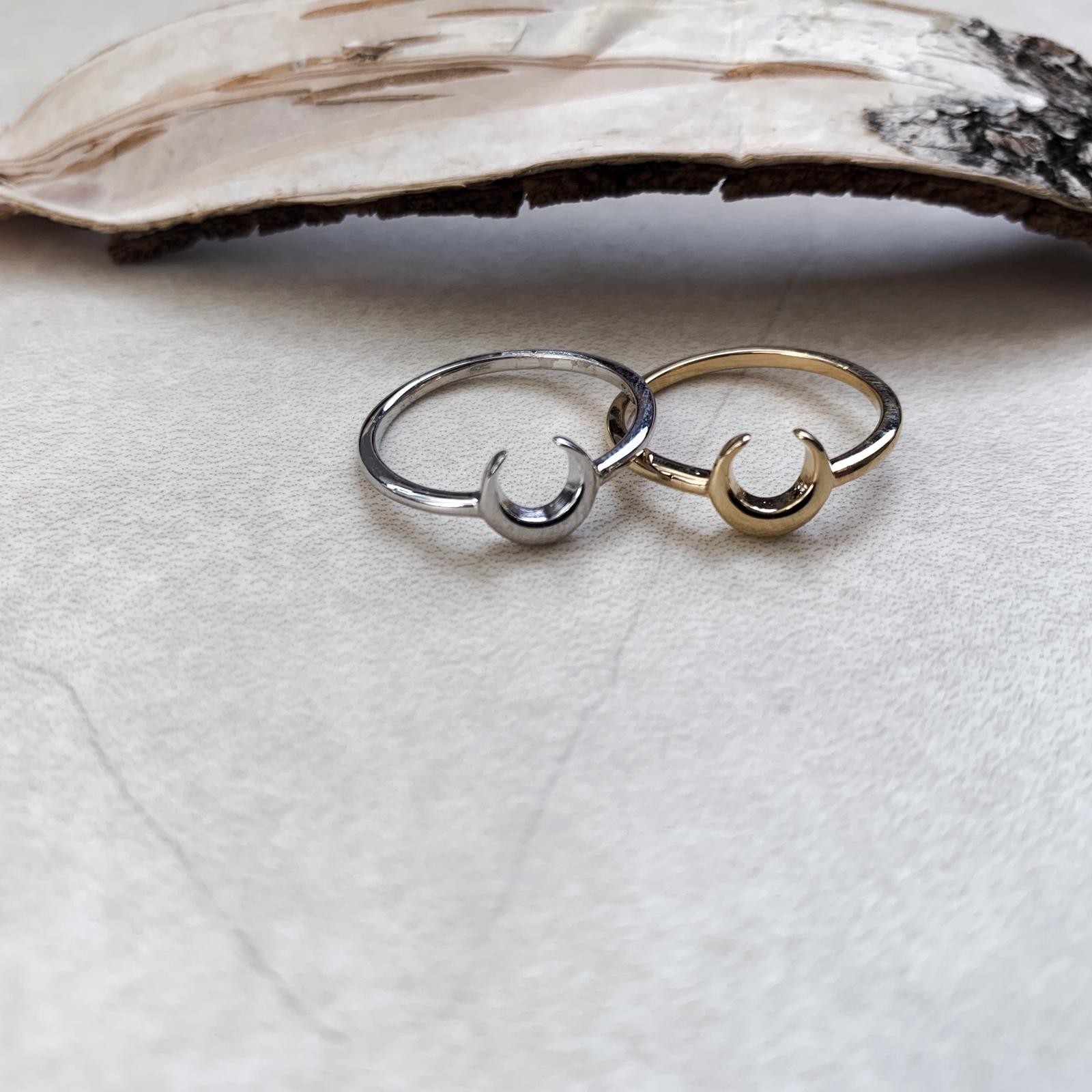 "DAKOTA ZIRCON" EARRING