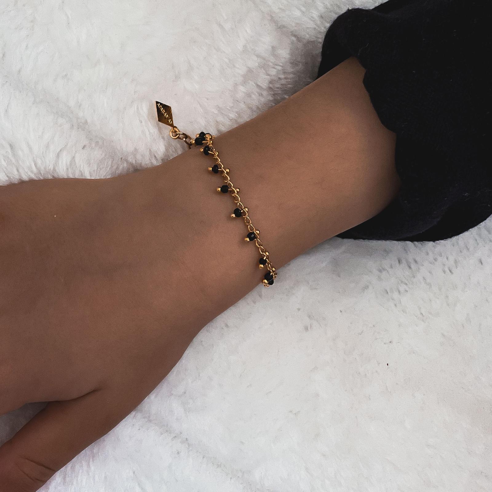 BRACELET KIDS "CANCUN"