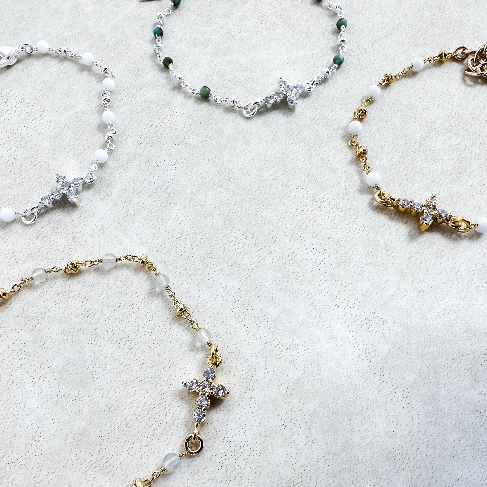 BRACELET KIDS "GIU"