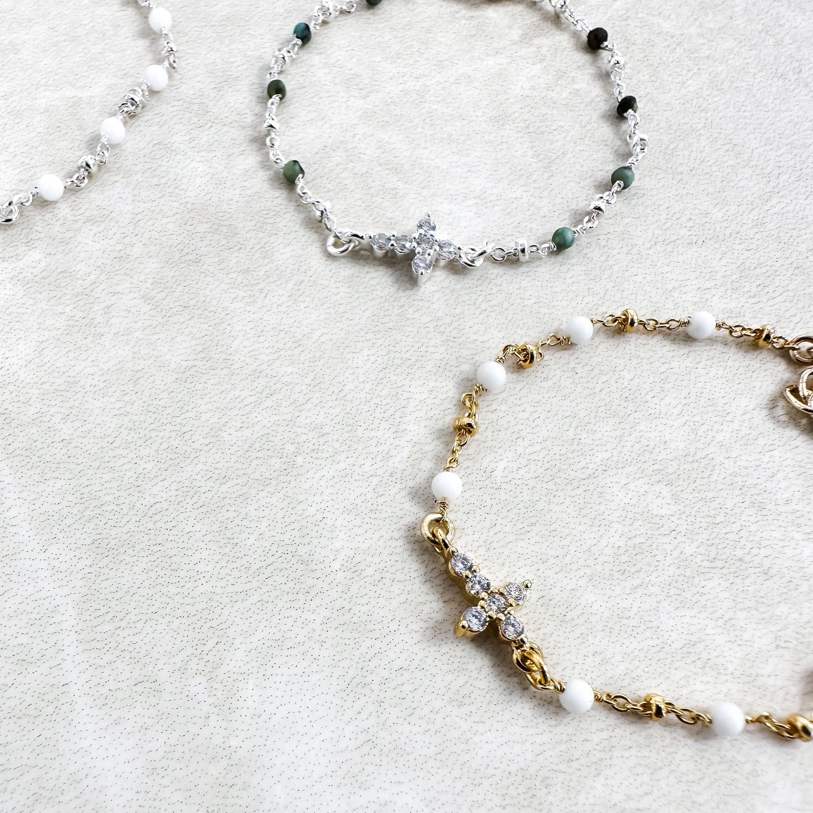 BRACELET KIDS "GIU"