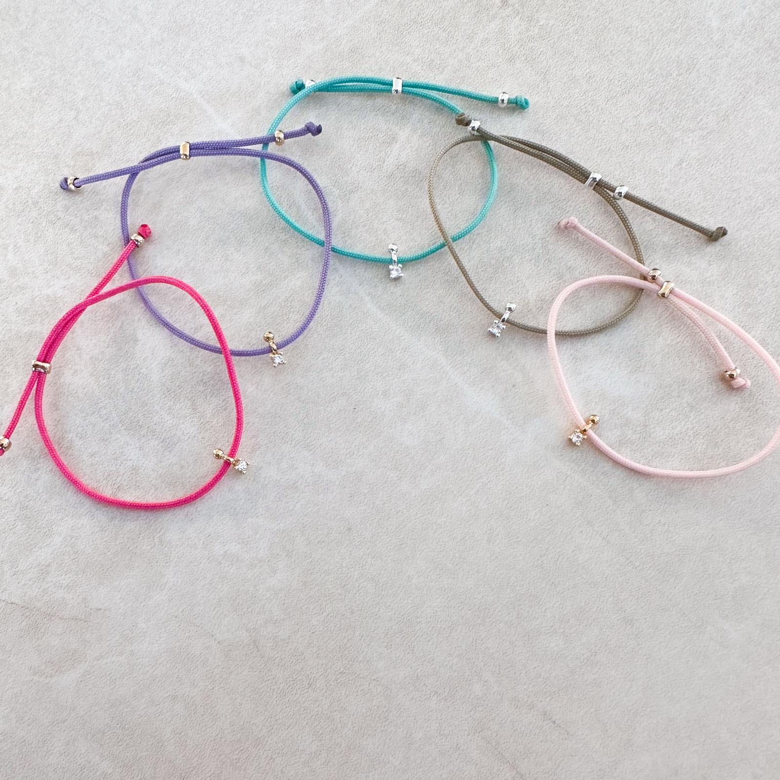 BRACELET KIDS "MARION"