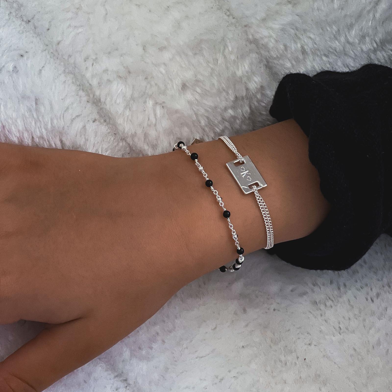 "ANDALOUSE" KIDS BRACELET