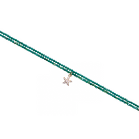 BRACELET "PLAYA"