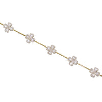 BRACELET "SUCCESS MINI"