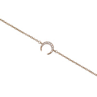 BRACELET "DAKOTA"