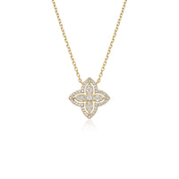COLLIER "ETERNAL"