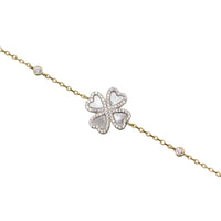 "SUCCESS" BRACELET 