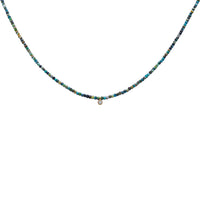 "CHIPIE" NECKLACE